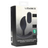 Levelz Plug Fleem Vibe 9 x 3.5cm